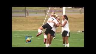Saucon Valley vs Southern Lehigh 69 News Highlights