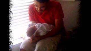 R.I.P.ADRIAN MORALES AGUILAR