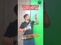 রামজান অফারে এসএস বিট ১৩০ টাকা #shorts #nibirvlogs #plywood