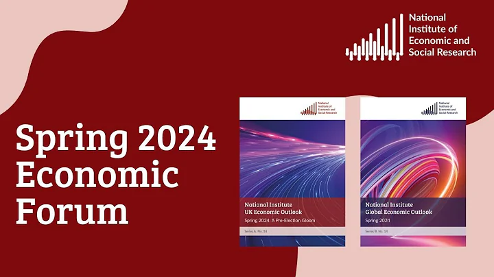 Spring 2024 Economic Forum - DayDayNews