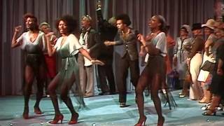 Boney M - No Woman , No Cry (Ultra Traxx Remix)