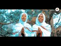 New Ethiopian Oromic Mezmur F Taa Dn Lammii Tariku 2021 New Ethiopian Oromic Mezmur F Taa Dn Lammii Tariku 2021