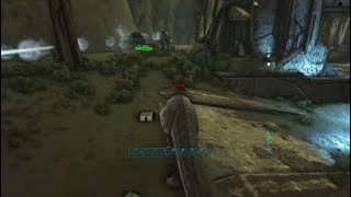 Abnormal Gaming * T E A vs FS Bad Company * Giga Fights,,,,