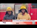 LIVE STREAM: #GHOneNews | 3rd April, 2026