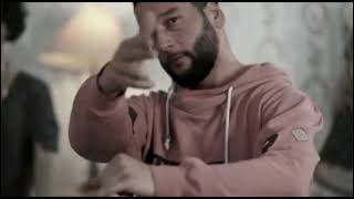 Ahmet Sert - Kuba (Official Video)