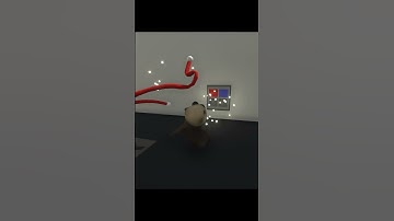 OUCH - Human Fall Flat