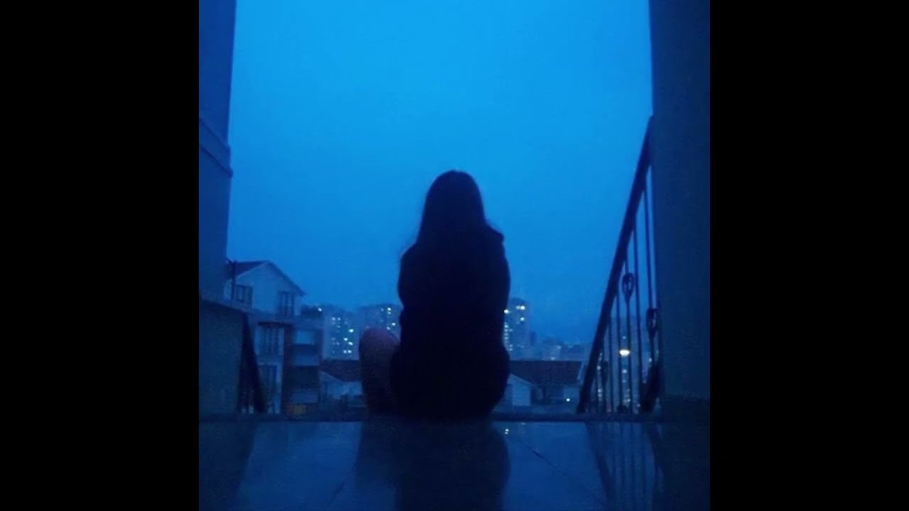 [FREE] Sad Guitar Type Beat - 