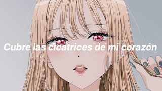 The Deep - Make Up / Sub Español