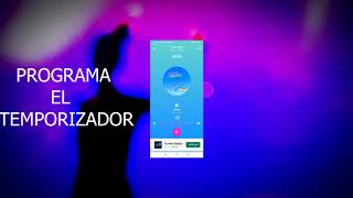 promo radio reggaeton Gratis screenshot 5