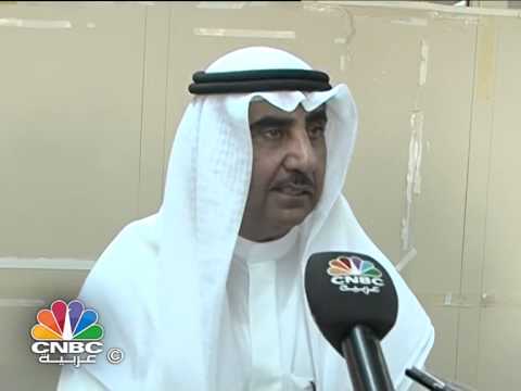 بودي أصول بيت الأوراق المالية بلغت 100 مليون دينار كويتي ولدينا القدرة على توزيع أرباح