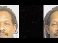 Missing Alabama Girl Found Dead, Suspect Charged with Corpse Abuse: