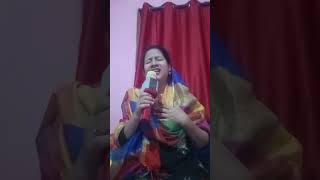Nepali Gospel Song 