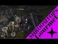 Monster Hunter World - How to Find Gourmet Shroomtops - W/ Commentary