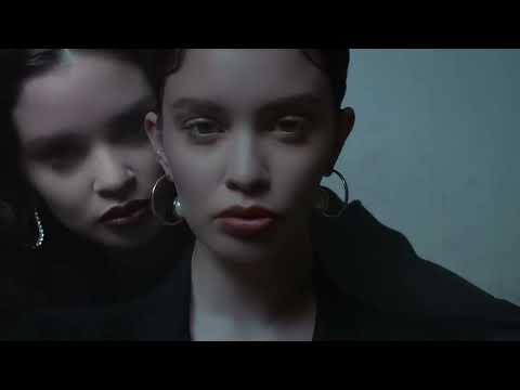 Sabrina Claudio On My Shoulders Official Video 