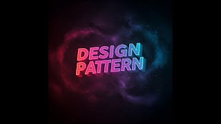 Java Full Stack Development ( Design Pattern ) : Session 28