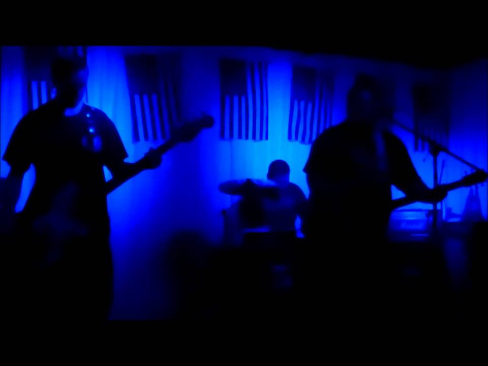 Live Forever Surf Wax America (Cover) YouTube