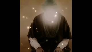 Ne Olacak Bi̇zi̇m Bu Hali̇mi̇z