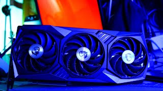 Does the i7 4790 Bottlenecks the RTX 3060 MSI in Apex Legends