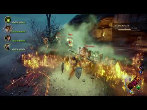 Dragon Age Inquisition Masterwork Crafting Cheat Dragon Age Inquisition Masterwork Crafting Cheat