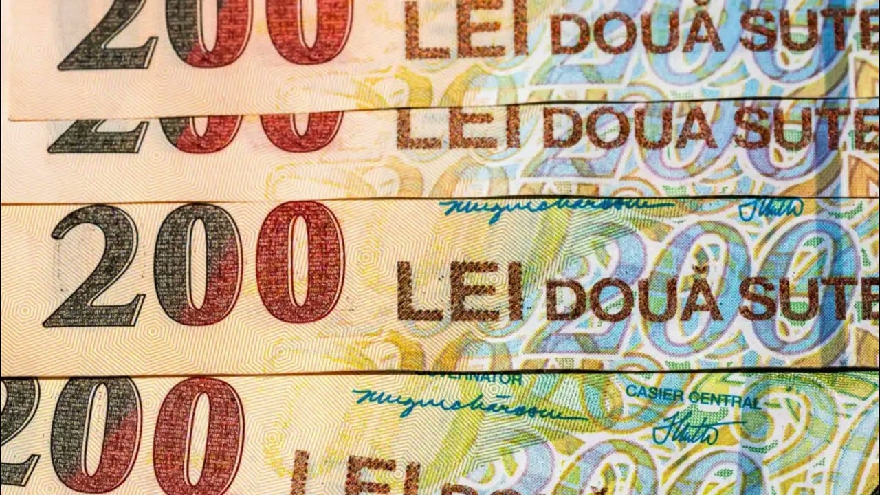 Bani mai mulţi la pensie! Anunţ oficial despre banii de pensii a două milioane de români