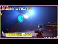 JE DÉBLOQUE LE RÉPLICATEUR | SUBNAUTICA 2 HD | Gameplay FR