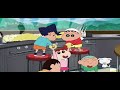 crayon shin chan movie very very tasty tasty last song like and subscribe 🙏