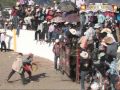 ¡Jaripeo 5 Estrellas Duelo De Ganaderías Michoacanas En Tupátaro Guanajuato! &quot;29 De Septiembre 2014&quot;