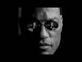 “SEE AND CHOOSE” - Concious 90s Sample Boom Bap type beat x Dark Mobb Deep style (FREE)