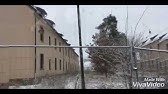 Benjamin Franklin Village Mannheim Germany Youtube