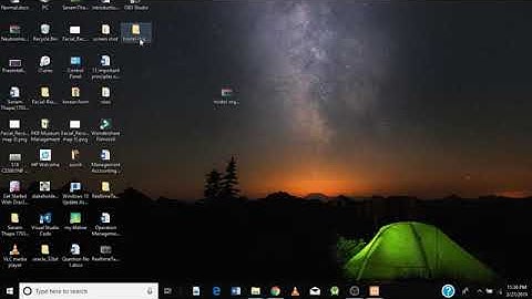 Hostel Management System using PHP | Free Projects With Source Code