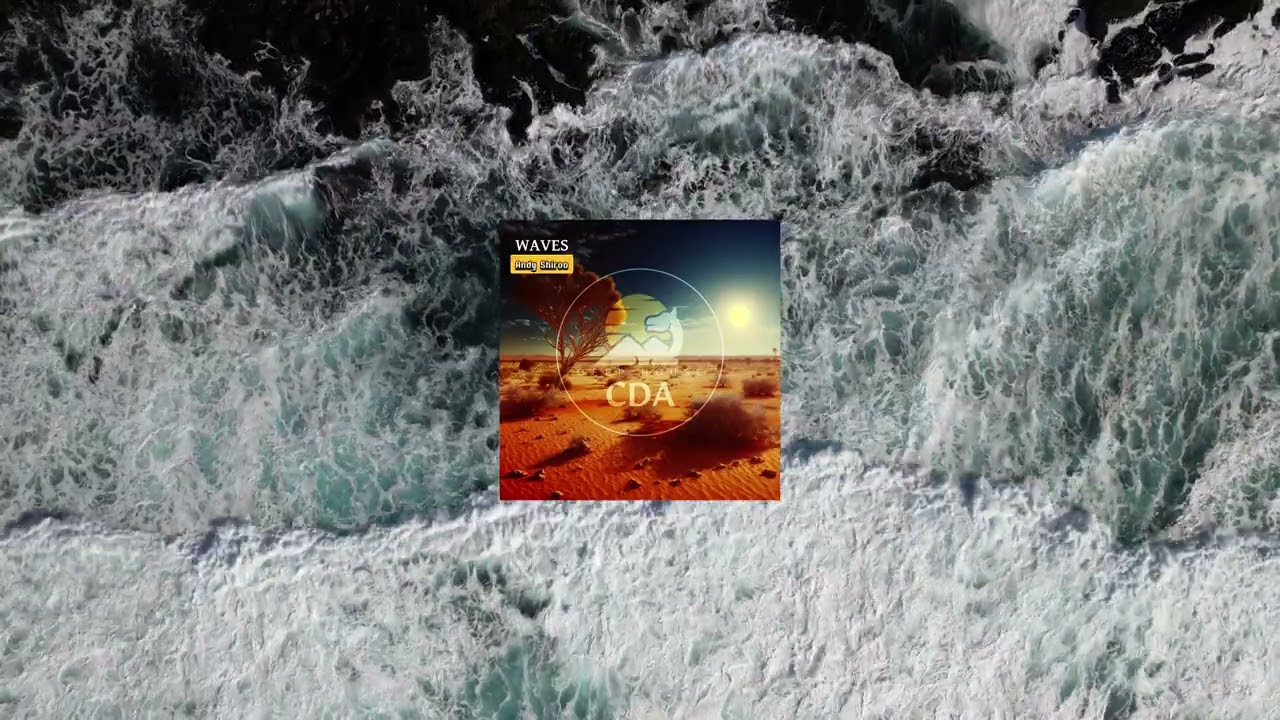 Watch Andy Shiroo - Alive on YouTube Watch Andy Shiroo - Alive on YouTube