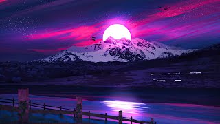 cloud music mix [I'm so high]