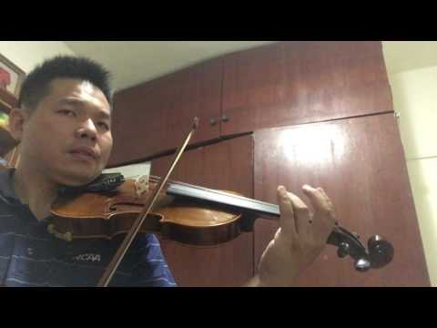 No.161搖籃歌 給定澤