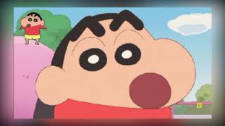 Shinchan latest episode @rajgaminglife