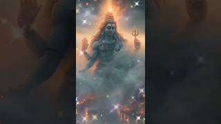 ॐ नमो शिव | Om Namoh Shiv | Master Saleem New Bhajan | New Shiv Bhajan 2024 | #shorts #shiv #bhajan