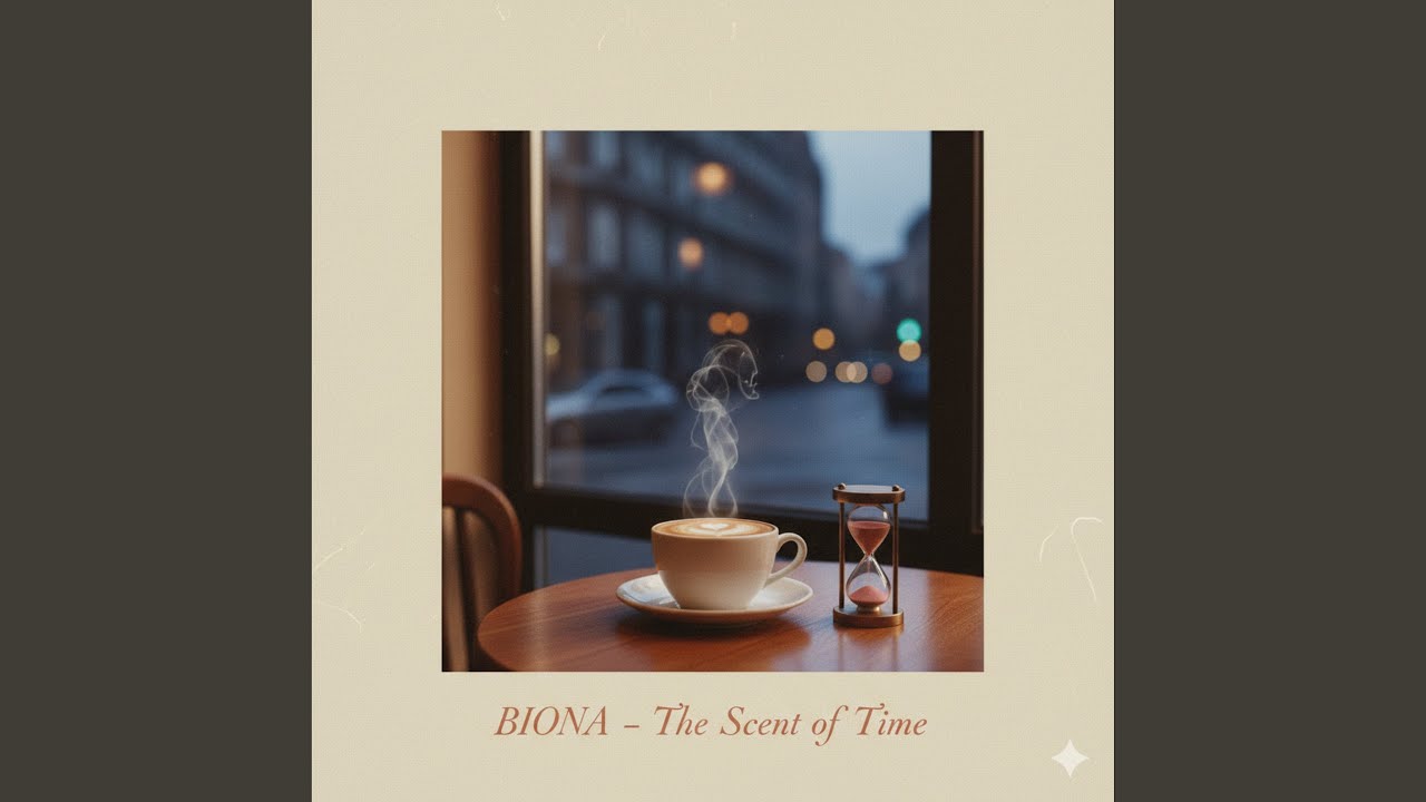 Under the Radio Light