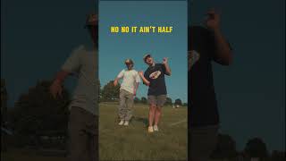 BEST COLLAB WE HAVE EVER DONE??!!