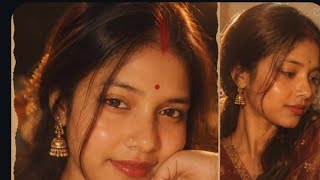শুভ সকাল screenshot 5