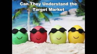 How to hire a Conversion Rate Optimization Agency CRO