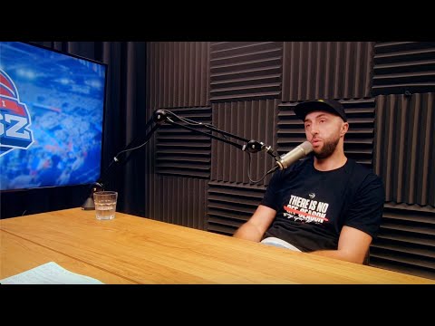 Inni o Nas — miniatura YouTube