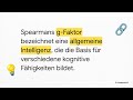 Persönlichkeits- und Intelligenzdiagnostik: Wie die Psychologie deine stabilen Merkmale erfasst