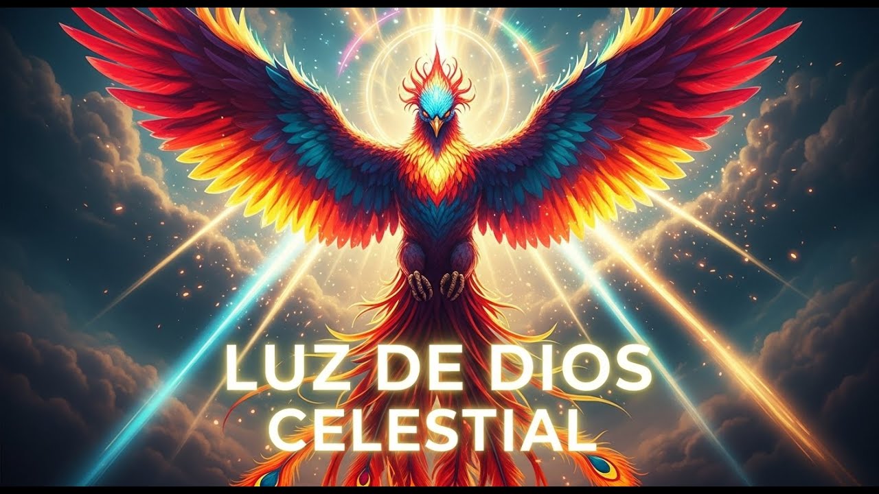432 Hz Disuelve Bloqueos Mentales, Pensamientos Negativos, Ansiedad y ...