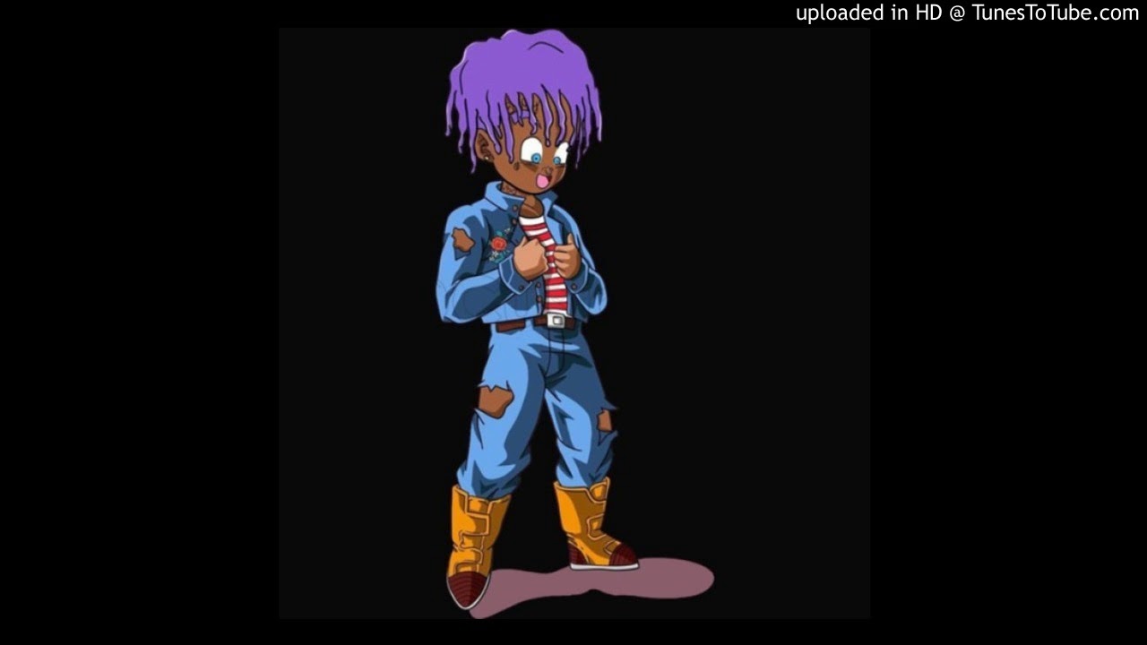 FREE | Lil Uzi Vert |DJ PLUGG |Bobby Kritical TYPE Beat | 2018 | Prod. Huncho |