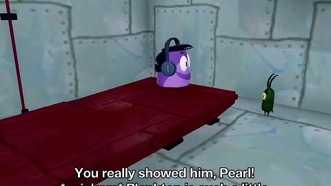 Tablekins. Ai sponge rehydrated clip #aisponge #aispongerehydrated