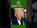 Trump forced to extend ceasefire after pushback 🚨 #shorts #iran #usa #war #geopolitics #trump