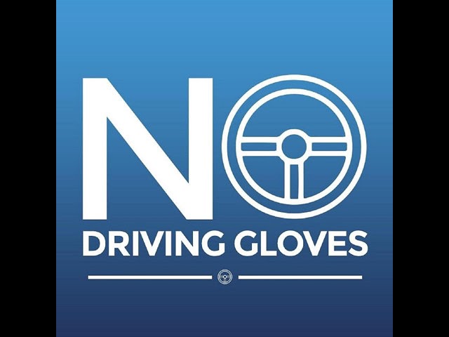 Can Evans Take the Heat? 77