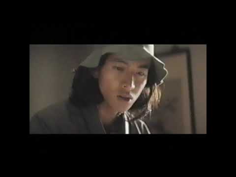 【なつかCM】NTT サンクスフェア / SMAP×2