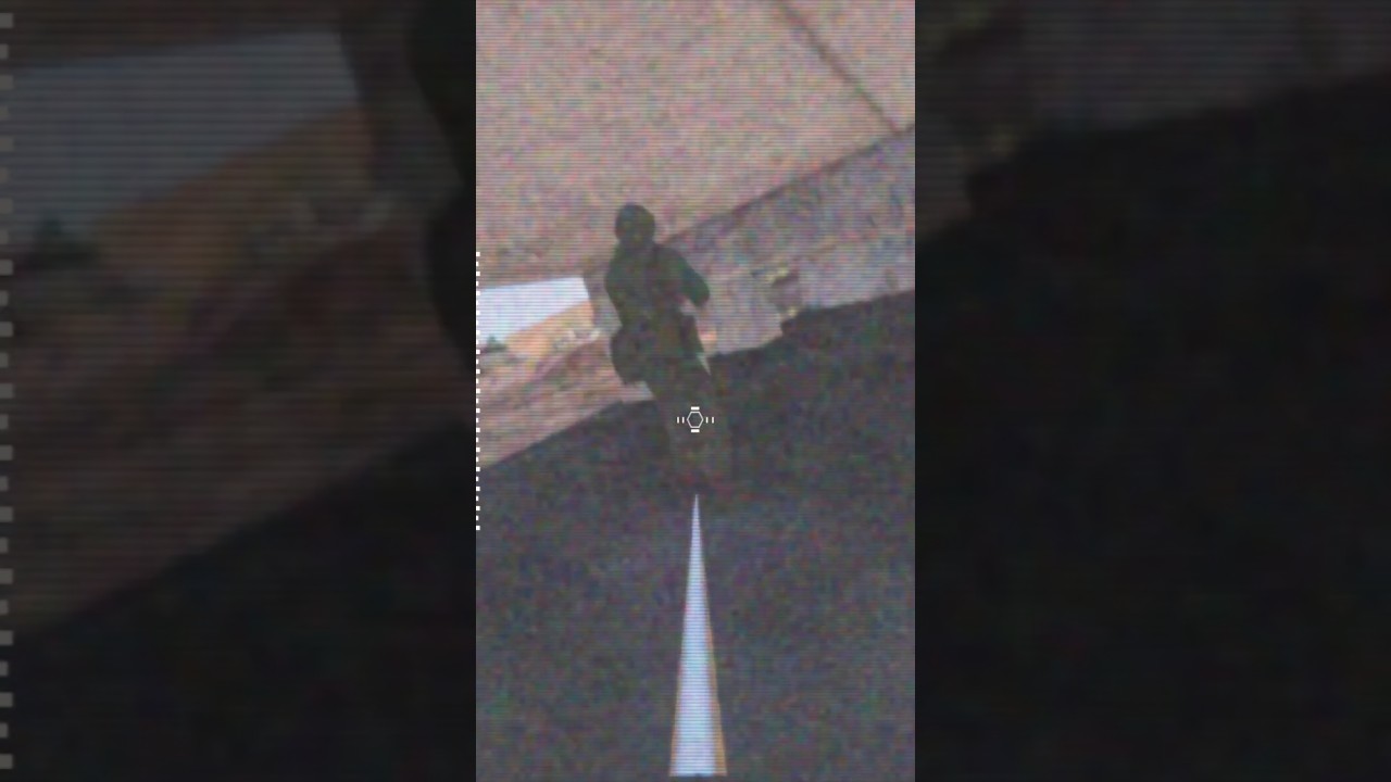 Drone Warfare: Experience the Future of Combat