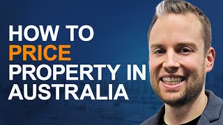 Property Valuation 101: Understanding the 9 Key Factors That Affect A Property Price