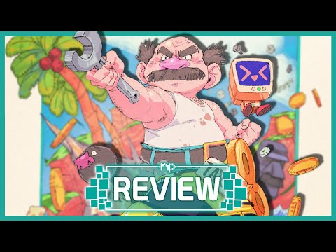 Yellow Taxi Goes Vroom Review - A Crazier Taxi Has Arrived